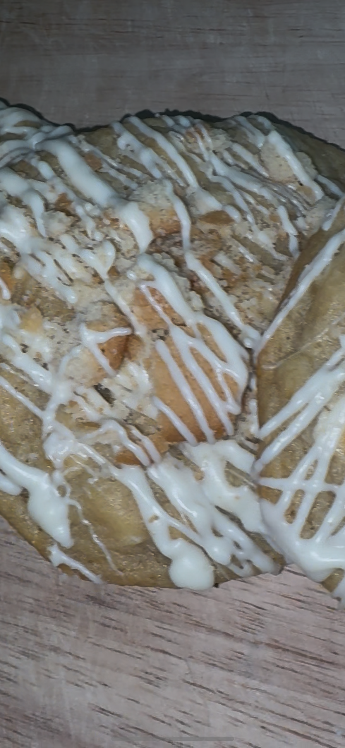 Southern Banana Pudding